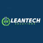 LeanTech Solutions LLC Profile Picture