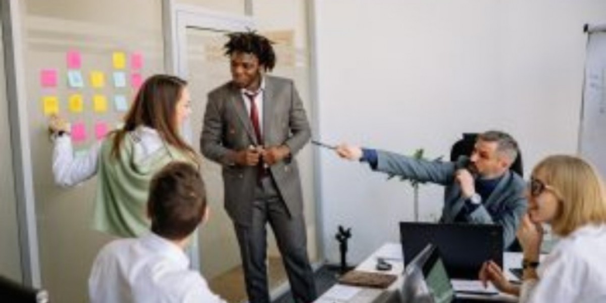 Corporate Party Packages in Dubai to Impress Your Team