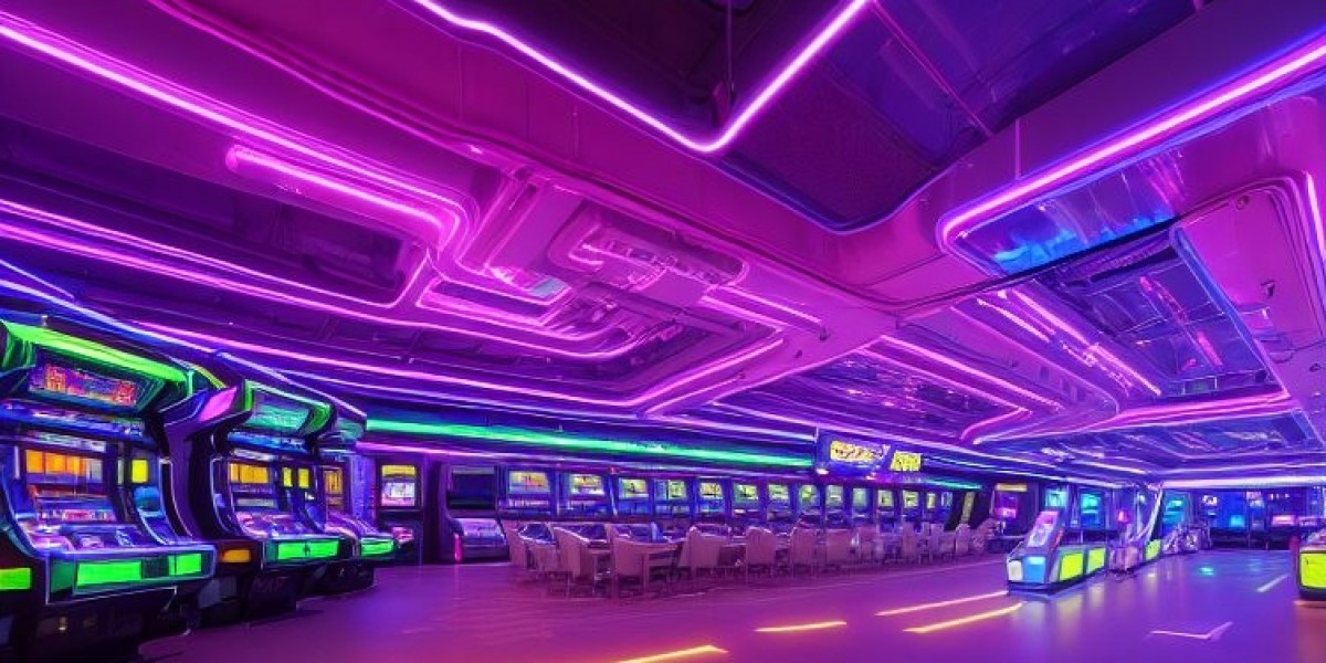 Engaging Live Croupier Gaming located at 7 Bit Casino
