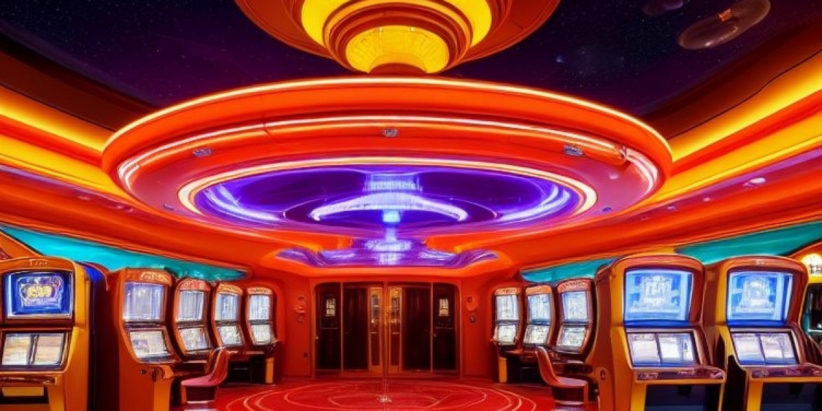 Only Casino Australia On-air Playing Transformation