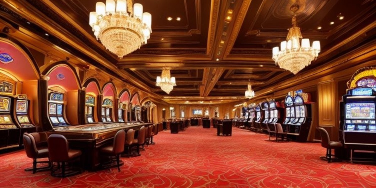 Dynamic Accident Games on Vegas Now Online Casino.