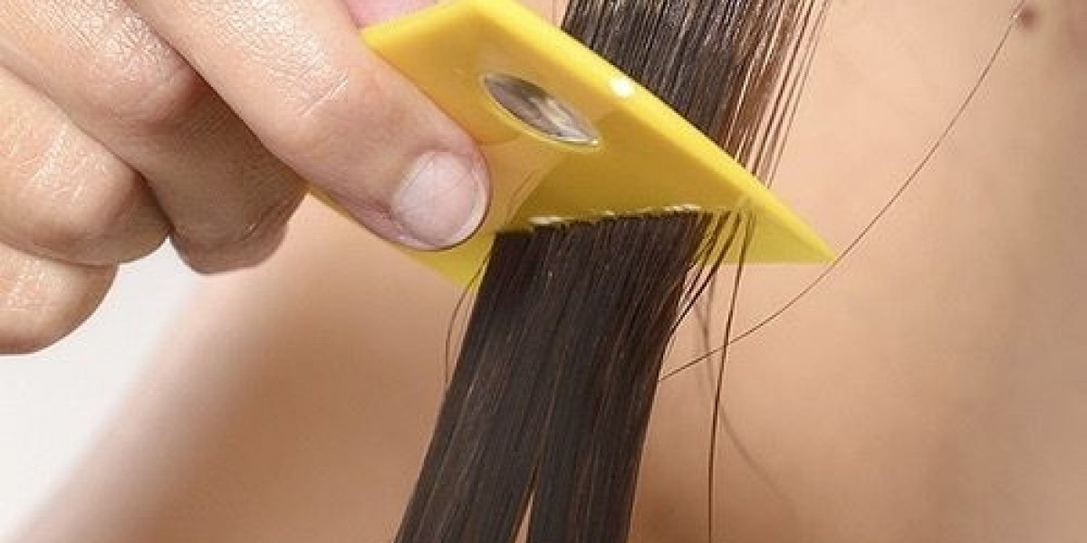 How to Prevent Reinfestation After Lice Removal