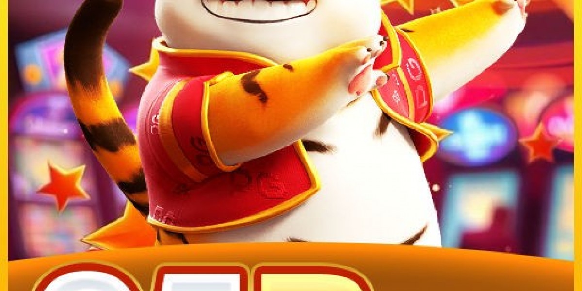 Vantagens de apostar no 95r slots em 2025