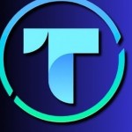 Tiranga game Profile Picture