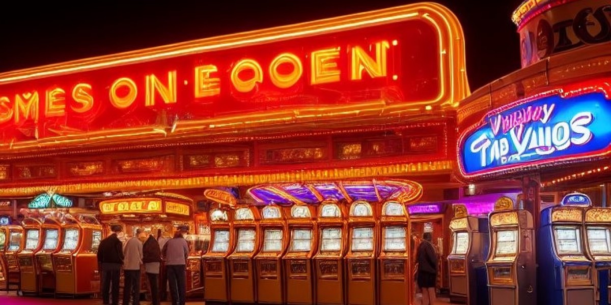 Renouveau Explosion Jeux chez 777Casino