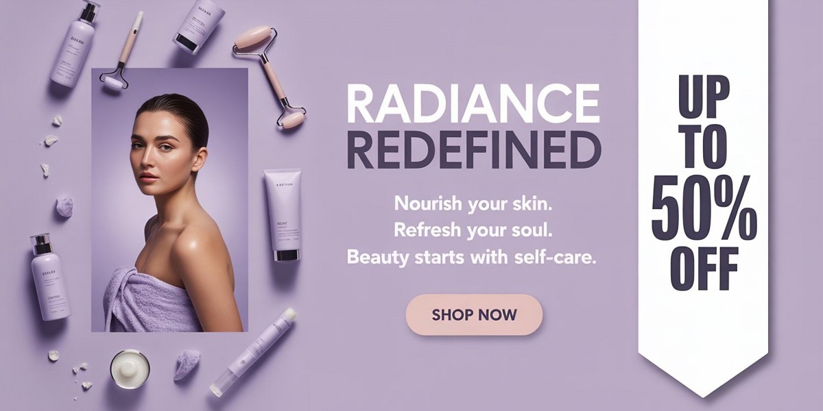 Accessories: Small Details, Big Impact