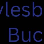 Aylesbury and Bucks Jobs Profile Picture