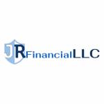 JRochelle and Associates Profile Picture