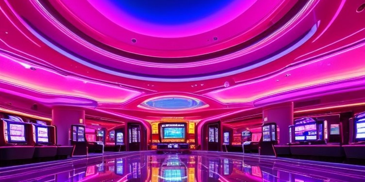 Metode de Plată Variate la Princess Cazino