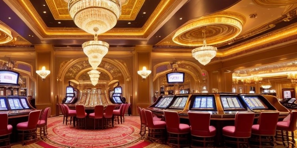 Video game Spin brengt Megaways naar leven