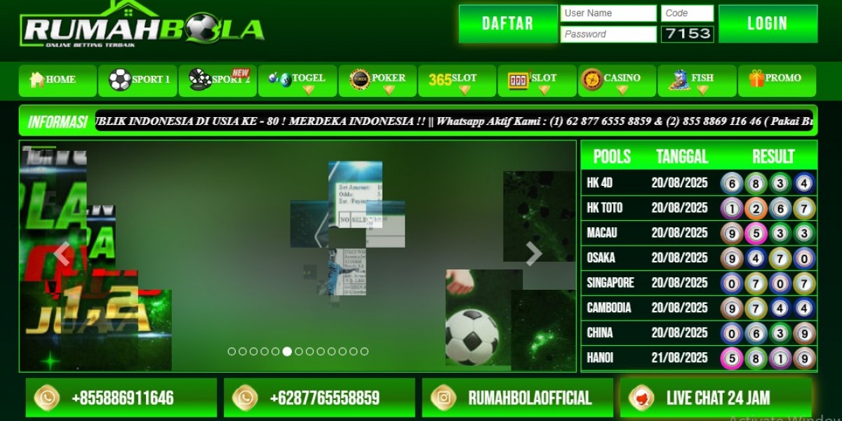 Complete Guide to Playing on a Trusted Situs Slot Online