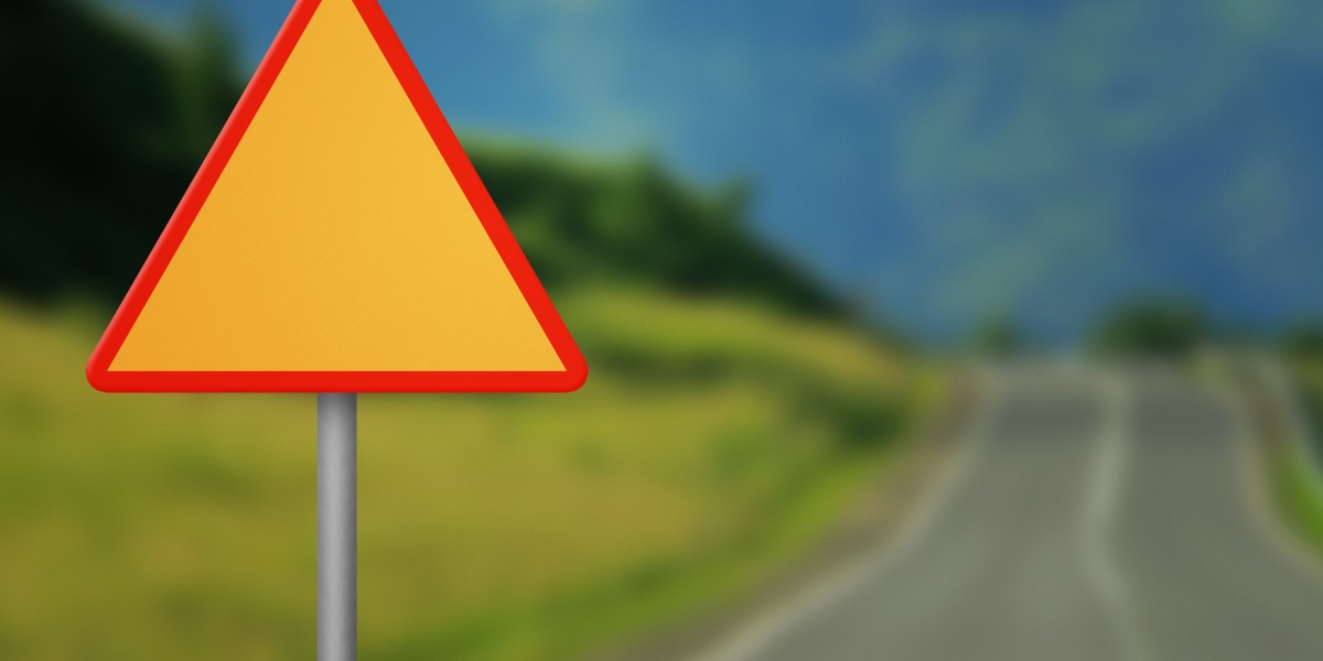 Exploring Plane Charter Providers Near You: A Comprehensive Guide