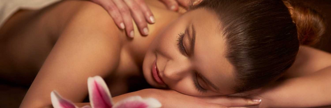 Laila Russian Spa Cover Image