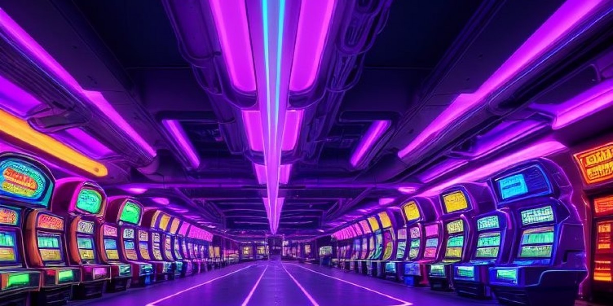 Fenomenale Catalogo Videogiochi della QueenWin