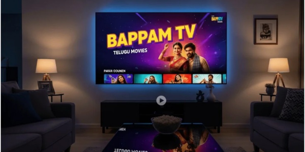 Bappam tv telugu movies