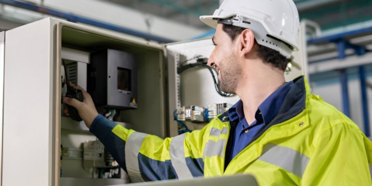 Fire Risk Assessment | Legal Requirements