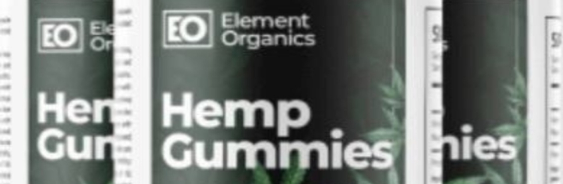 Koniawadeo Cover Image