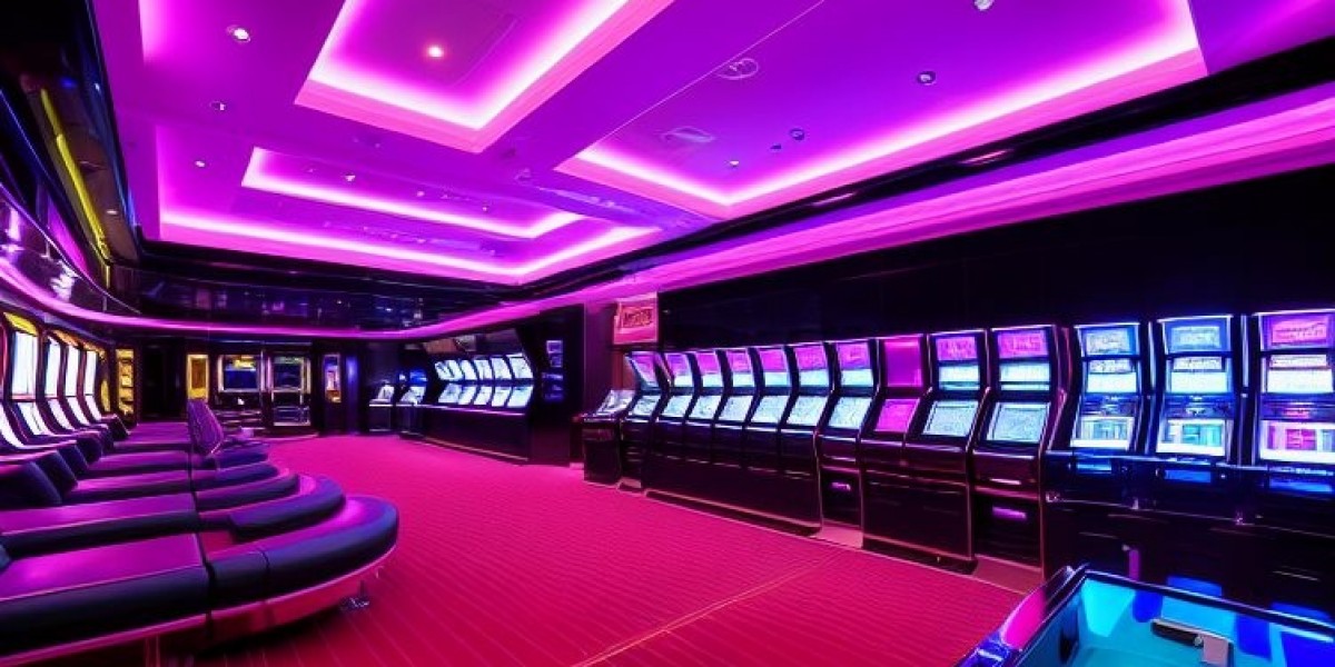 Tafel games bij BetCity NL