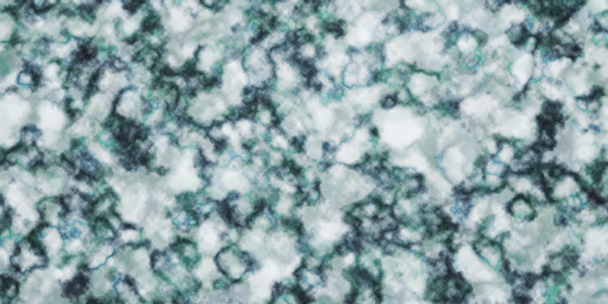 Exploring the Rise of On-line Modafinil Purchases: A new Era In Cognitive Enhancement