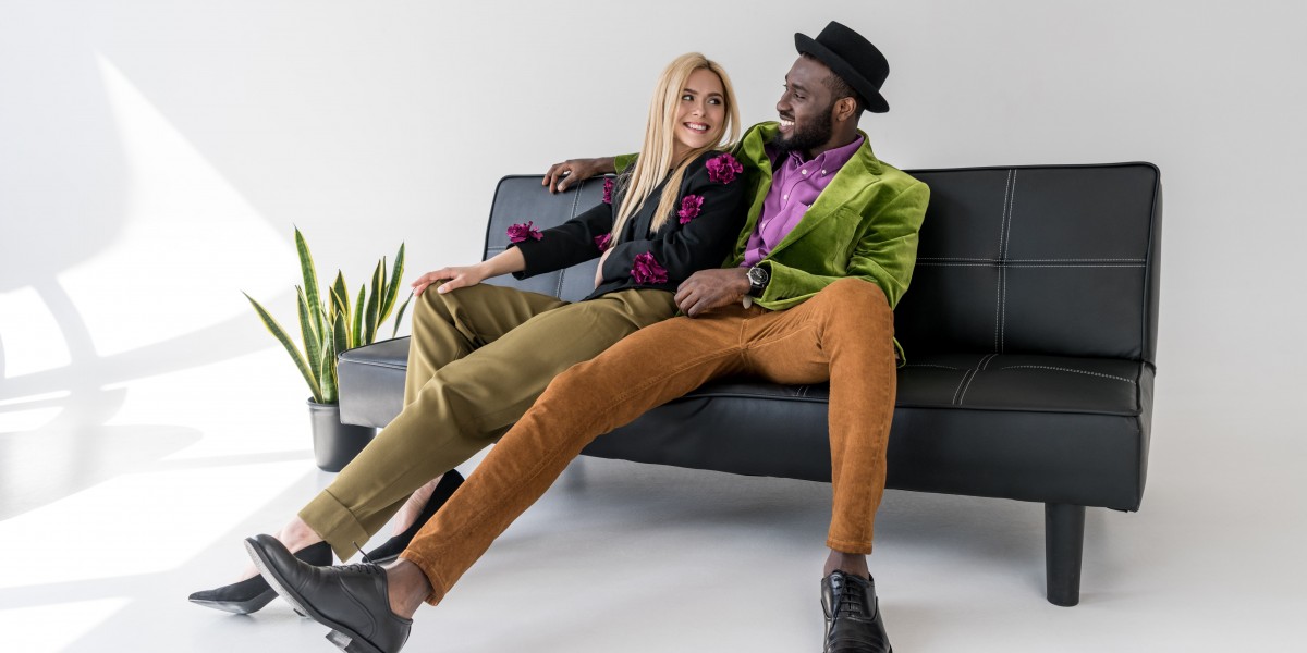 9 Lessons Your Parents Taught You About Comfy Couches UK