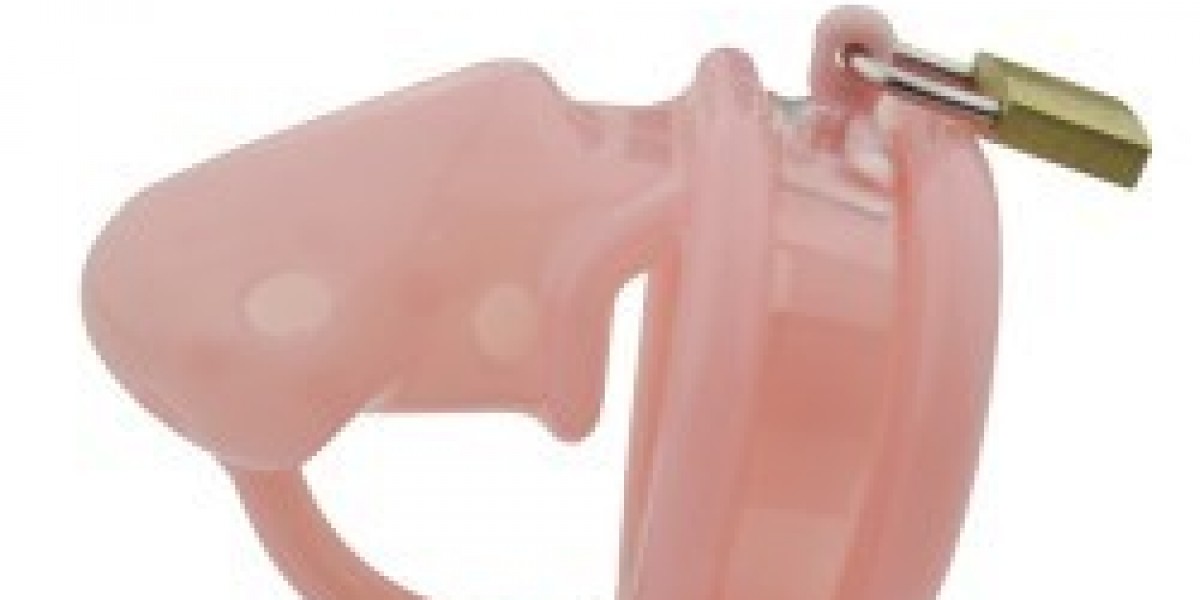 bloodthirsty alien dildo 01 gd360