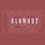 Blowout Skin Clinic Profile Picture