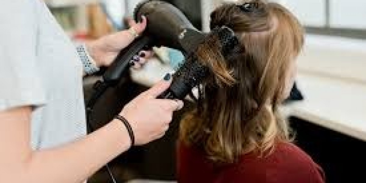 CARA Clinic – Comprehensive Healthcare, Compassionate Care