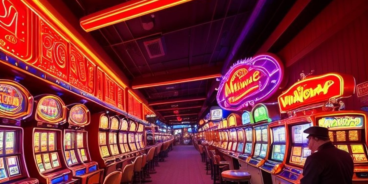 Umfassendes Spielerlebnis bei Cazimbo