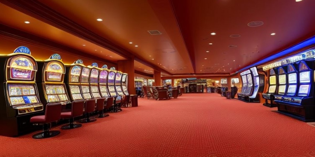 Superioridad en Juegos en Vivo en AdmiralBet