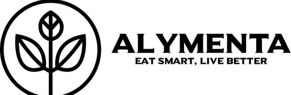 alymenta Cover Image