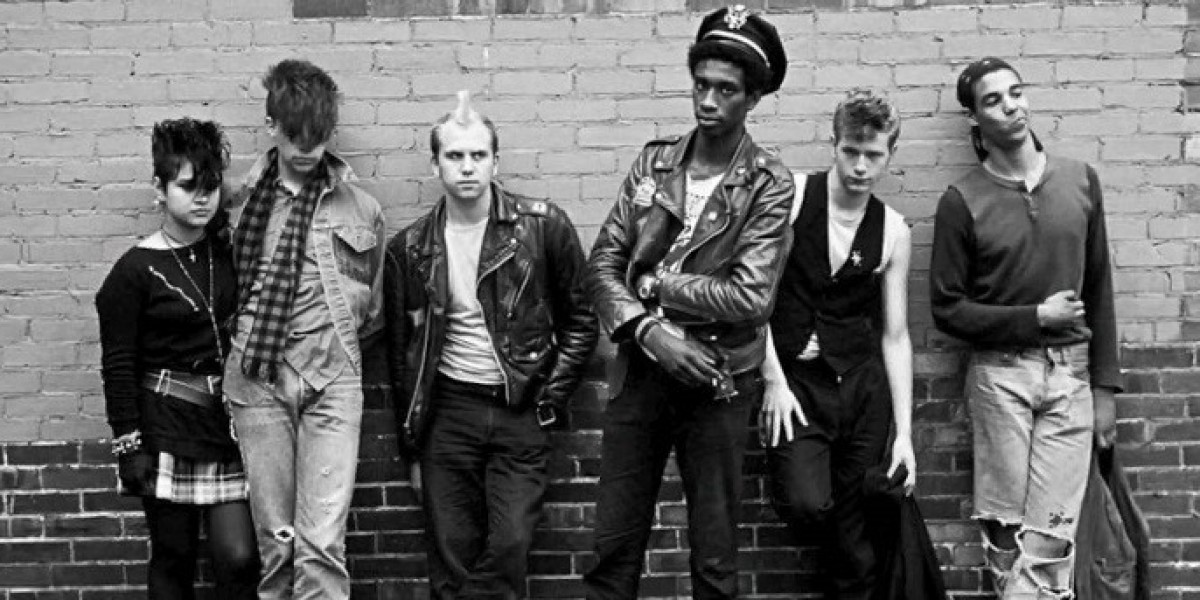 What Social Rebellions Were Expressed Through Grunge Music?