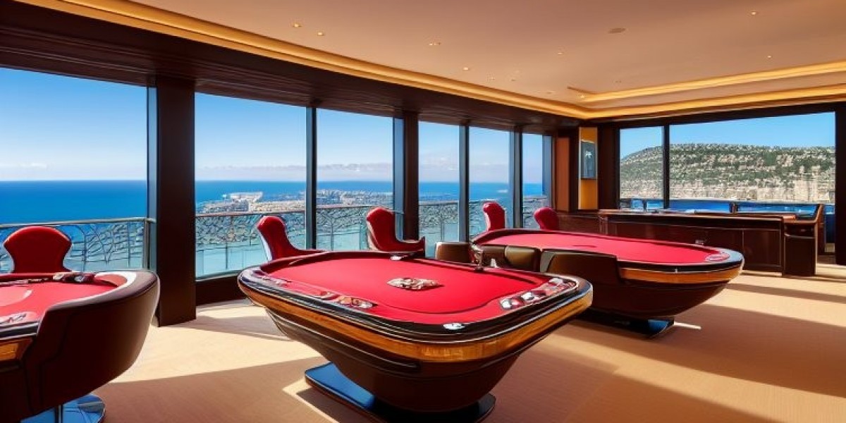 Hochwertige Auswahl an Spielen bei Spinsy Casino