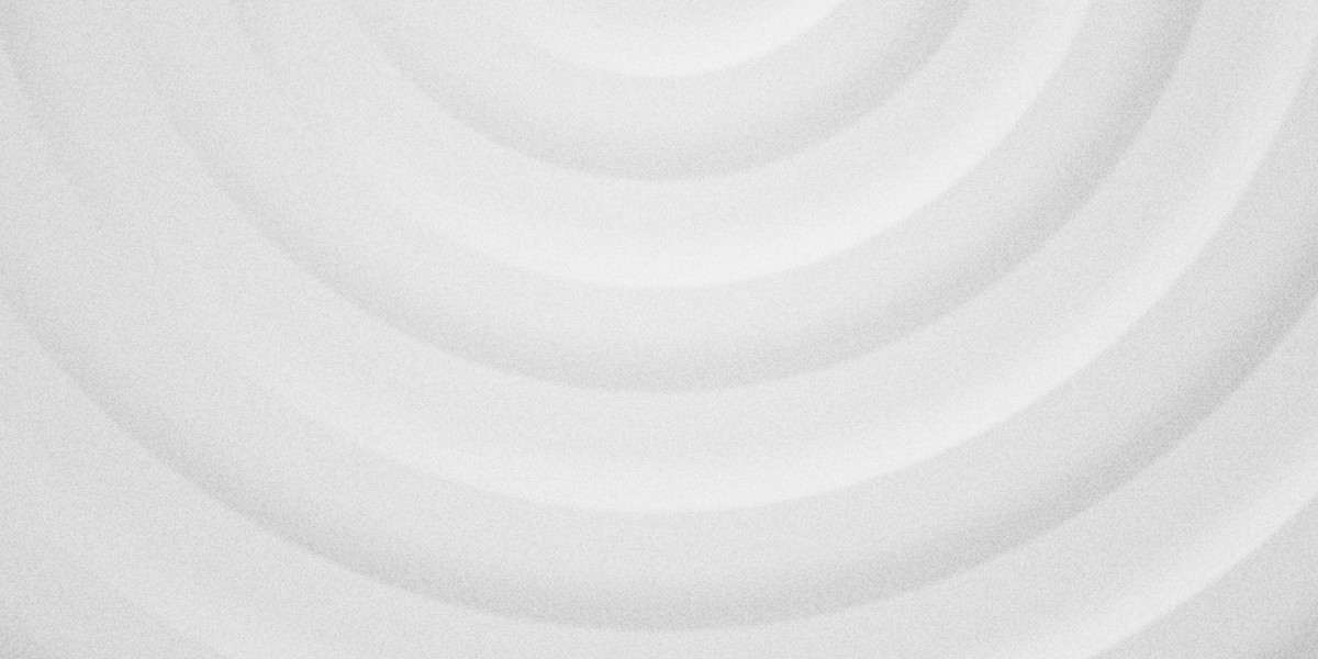 Case Study: The Evolution and Impression Of Private Jet Companies