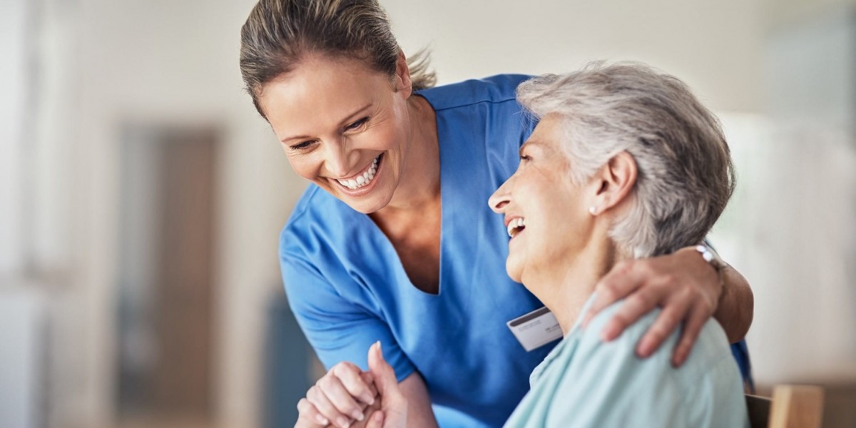 Expert HIV Specialist in Dallas, TX with Lab Facilities