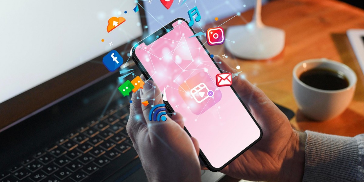 Tips to Select the Best Digital Marketing Agency for Your Brand