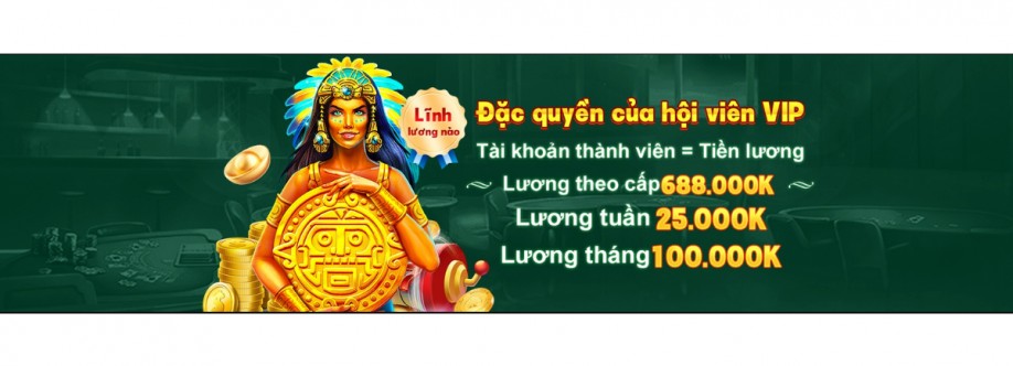 CWIN DIY Cover Image