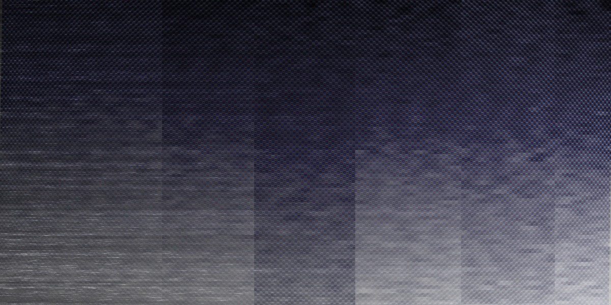 The Benefits and Issues of Investing in A Gold IRA