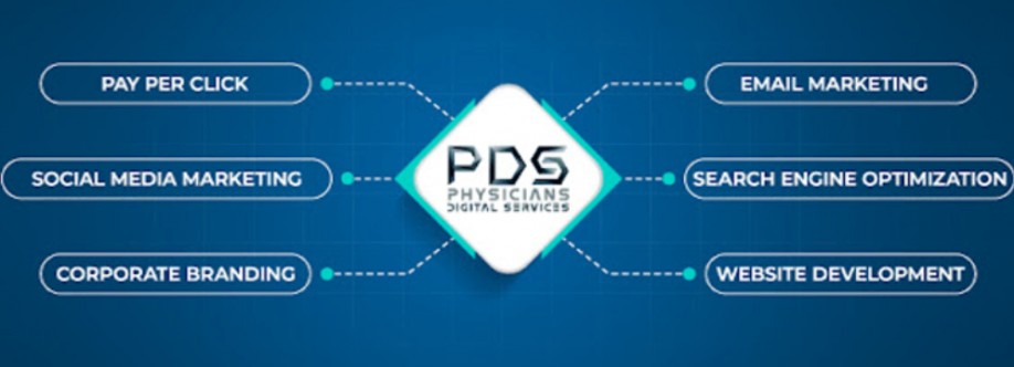Physicians Digital Services Cover Image
