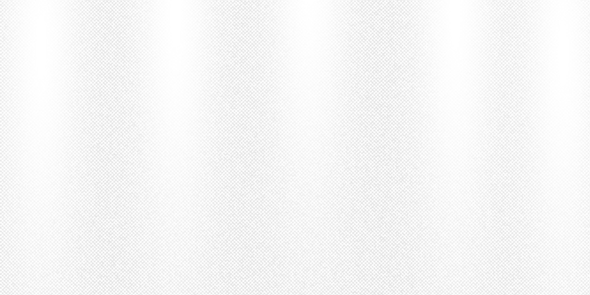 Buying Modafinil Online In Mexico: A Comprehensive Guide