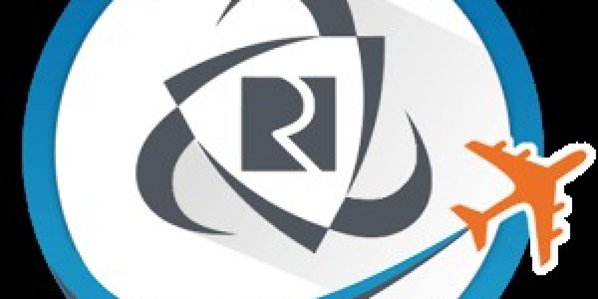 IRCTC International Flight Booking: Your Premium Gateway to Dubai & Beyond