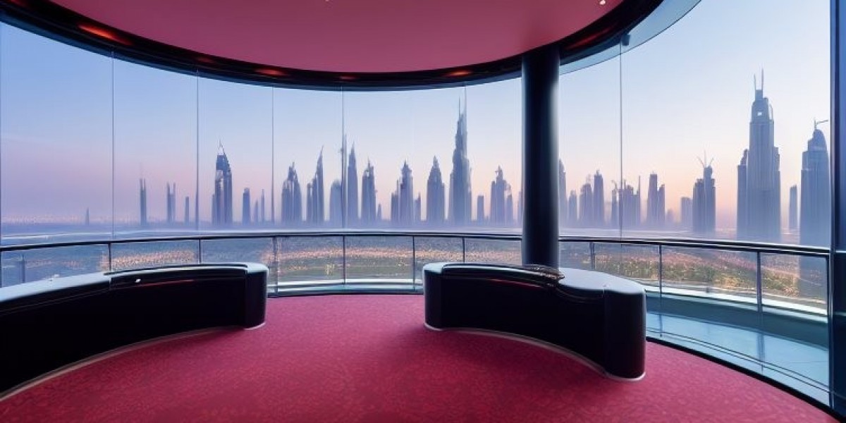 Cellular Gaming at Retro Bet Casino