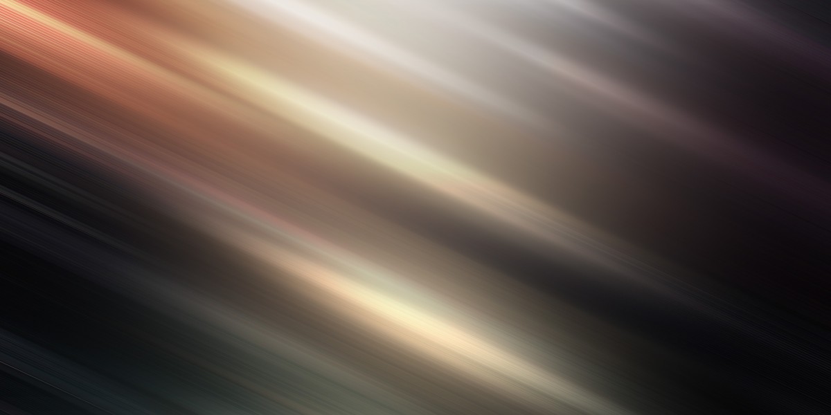 How to Buy Modafinil In Canada: A Comprehensive Information