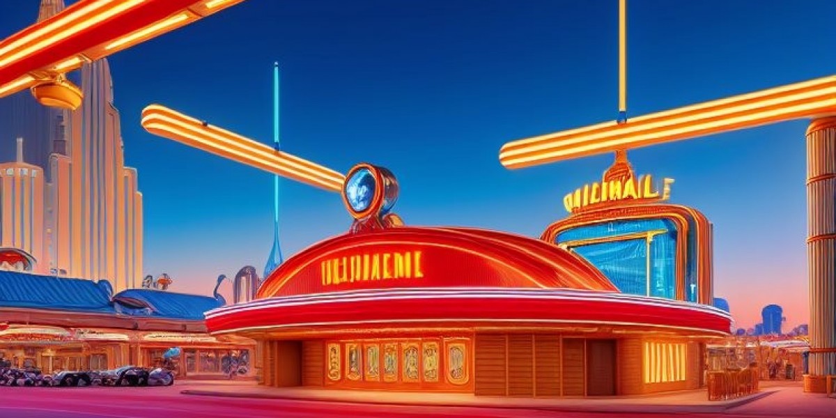Remarkable Promotion Quality at VegasNow Casino AU