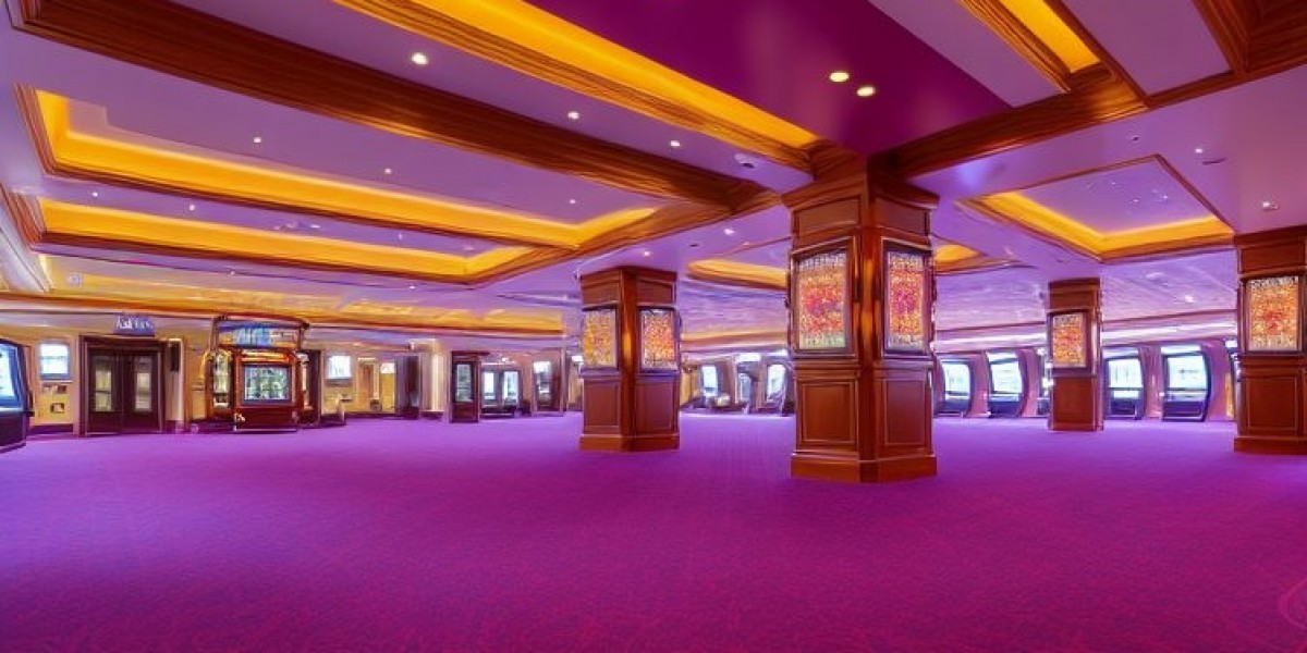 Lukrative Bonis bei Casino Spinsy