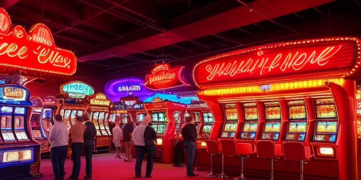 High-quality Live Games on NeoSpin Casino