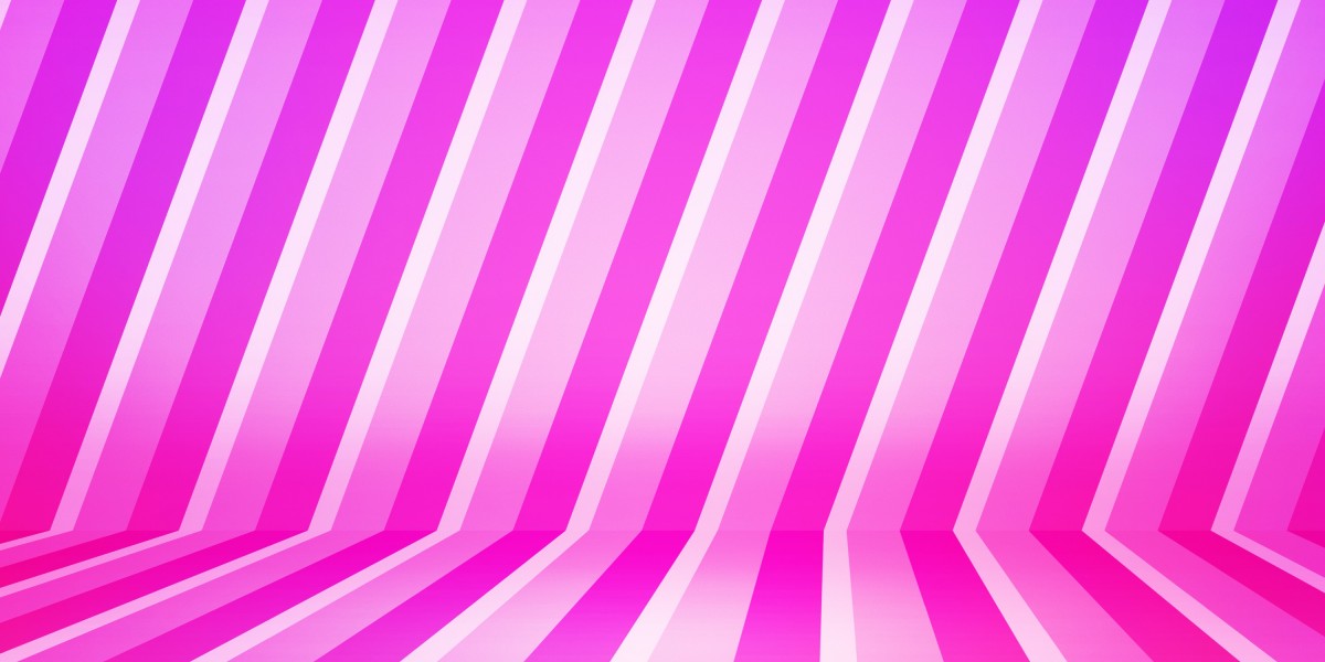 The Rise of Sugar Daddy Websites in Mumbai: A Trendy Exploration Of Relationships