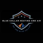 Blue Collar Heating and Air LLC Profile Picture