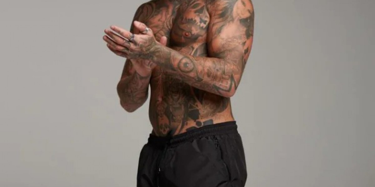 Shop Quick-Dry Sports Shorts for Active Wear