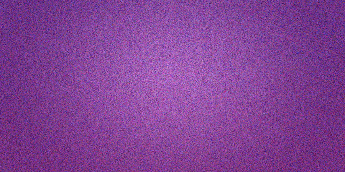 Exploring Private Jet Rental Providers: A Comprehensive Case Research