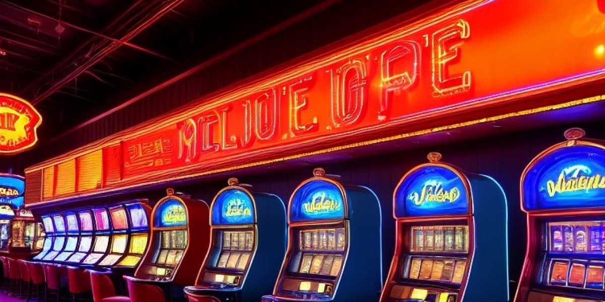 High-quality game collection at Spinsy